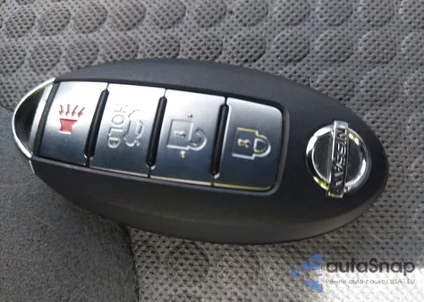 2008 Nissan Sentra 2.0S from USA, damaged, VIN 3N1AB61E38L608639